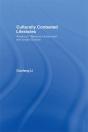 Culturally Contested Literacies - Preview
