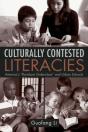 Culturally Contested Literacies - Preview
