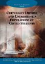 Culturally Diverse And Underserved Populations Of Gifted Students - Preview