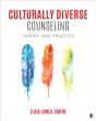 Culturally Diverse Counseling - Preview