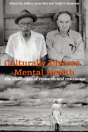 Culturally Diverse Mental Health - Preview