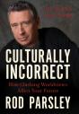 Culturally Incorrect - Preview