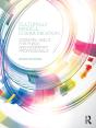 Culturally Mindful Communication - Preview