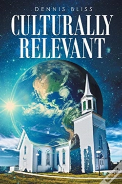 Capa do artigo Culturally Relevant