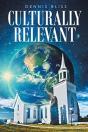 Culturally Relevant - Preview