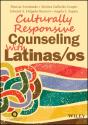 Culturally Responsive Counseling With Latinas/Os - Preview