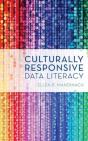 Culturally Responsive Data Literacy - Preview