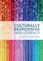 Culturally Responsive Data Literacy - Preview