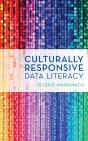 Culturally Responsive Data Literacy - Preview