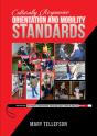 Culturally Responsive Orientation And Mobility Standards - Preview