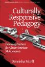 Culturally Responsive Pedagogy - Preview