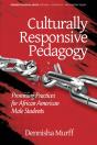 Culturally Responsive Pedagogy - Preview