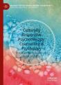 Culturally Responsive Psychotherapy, Counselling & Psychology - Preview