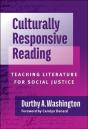 Culturally Responsive Reading - Preview