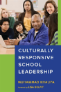 Culturally Responsive School Leadership - Preview
