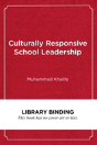 Culturally Responsive School Leadership - Preview