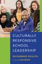 Culturally Responsive School Leadership - Preview