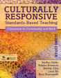 Culturally Responsive Standards-Based Teaching - Preview