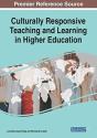 Culturally Responsive Teaching And Learning In Higher Education - Preview