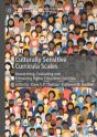 Culturally Sensitive Curricula Scales - Preview