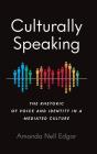 Culturally Speaking - Preview