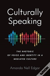 Culturally Speaking