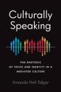 Culturally Speaking - Preview