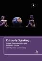 Culturally Speaking - Preview