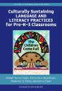 Culturally Sustaining Language And Literacy Practices For Pre-Koco3 Classrooms - Preview