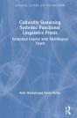 Culturally Sustaining Systemic Functional Linguistics Praxis - Preview