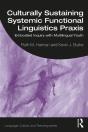 Culturally Sustaining Systemic Functional Linguistics Praxis - Preview