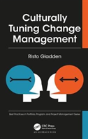 Culturally Tuning Change Management - Preview