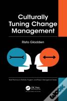 Culturally Tuning Change Management