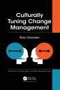 Culturally Tuning Change Management - Preview
