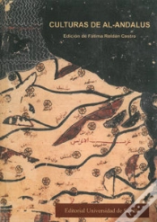 Capa do artigo Culturas De Al-Andalus