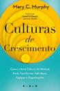 Culturas De Crescimento - Preview