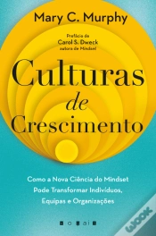 Capa do artigo Culturas de Crescimento