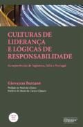 Culturas de Liderança e Lógicas de Responsabilidade