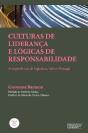 Culturas de Liderança e Lógicas de Responsabilidade - Preview