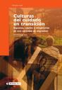 Culturas Del Cuidado En Transición - Preview