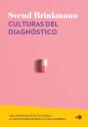 Culturas Del Diagnostico - Preview