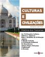 Culturas e Civilizações - Preview