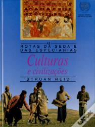 Culturas e Civilizações