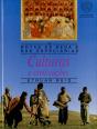 Culturas e Civilizações - Preview