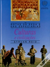 Culturas e Civilizações