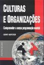 Culturas e Organizações - Preview