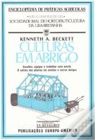 Culturas em Abrigo
