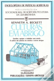 Capa do artigo Culturas em Abrigo