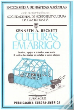 Capa do artigo Culturas em Abrigo