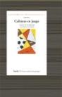 Culturas En Juego - Preview